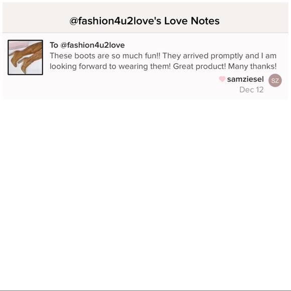 ❤️Size 9 Rhinestone Thigh High Suede Boots - Picture 7 of 8